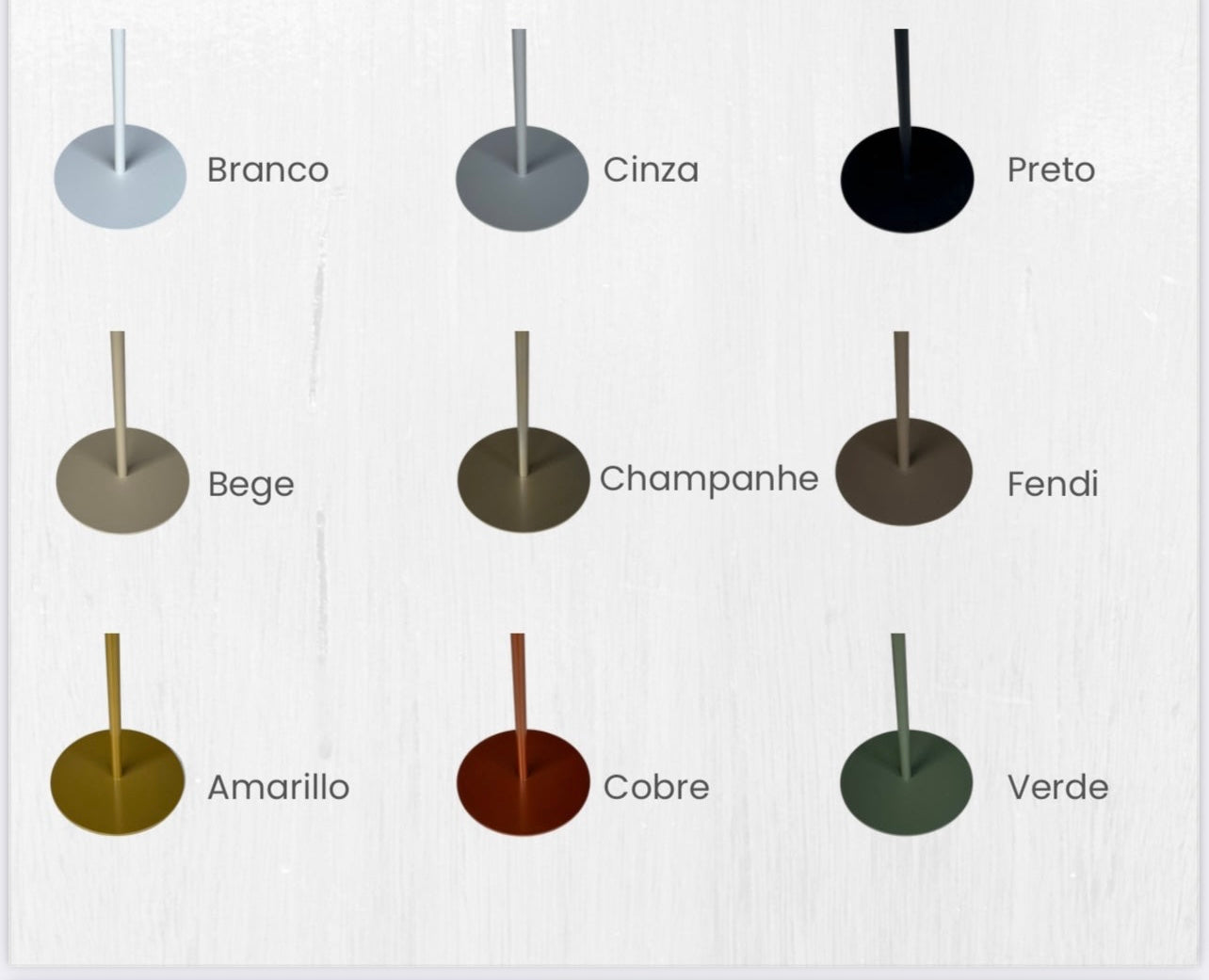 Mesa Gran Sangiovese Mármore Travertino Romano Legítimo - Base Cilindro Aço Carbono