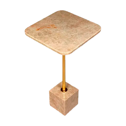 Linha Cabernet Sauvignon - Quartzito Perla Santana (Textura Polida)