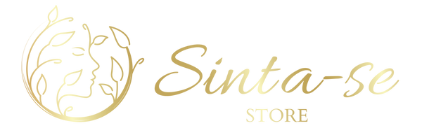 Sinta-se Store